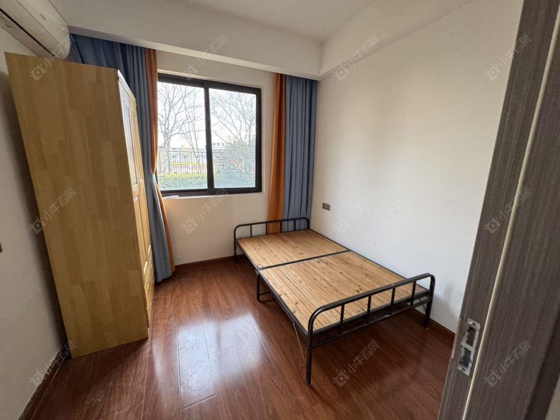 佳源悦府房源室内图 常州佳源悦府在租房源室内图_小牛看房