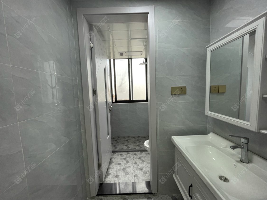 随园金麟府房源室内图 常州随园金麟府在租房源室内图_小牛看房