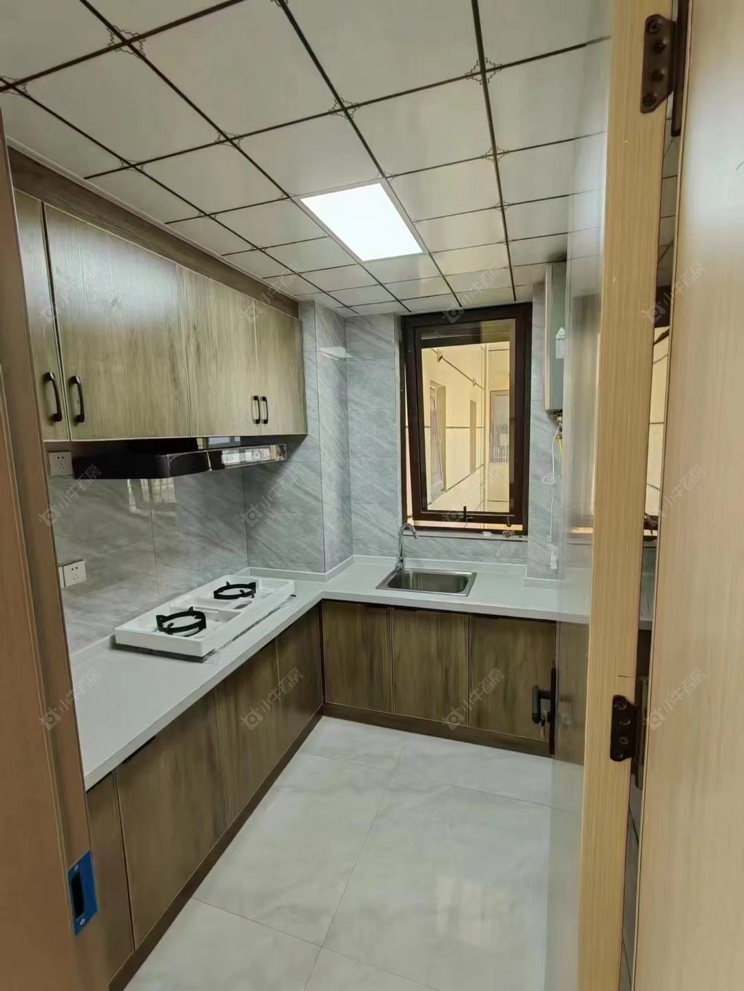 常州园心埒新寓在租房源_小牛看房