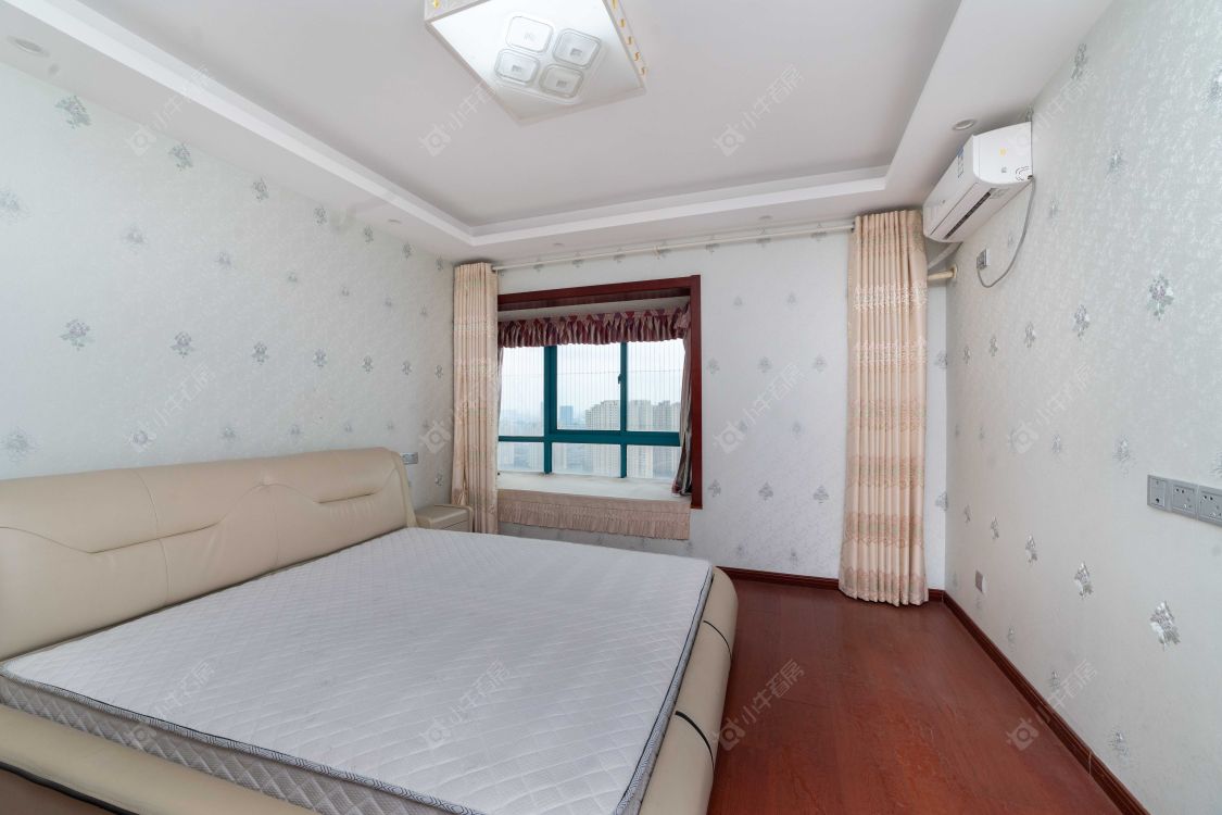 文渊居房源室内图 常州文渊居在售二手房源室内图_小牛看房