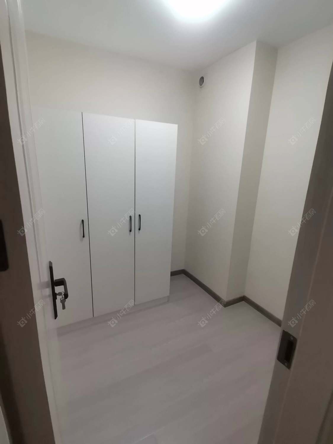 常州五星星韵城在租房源_小牛看房