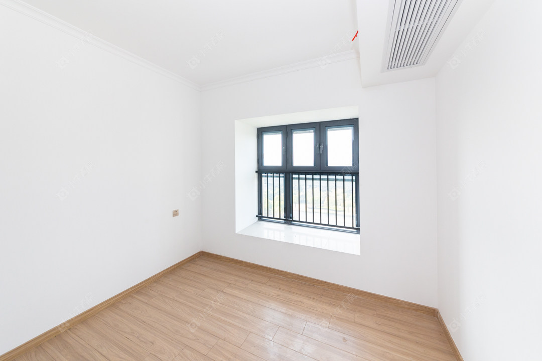 常州碧桂园壹号天禧在售二手房源室内图_小牛看房