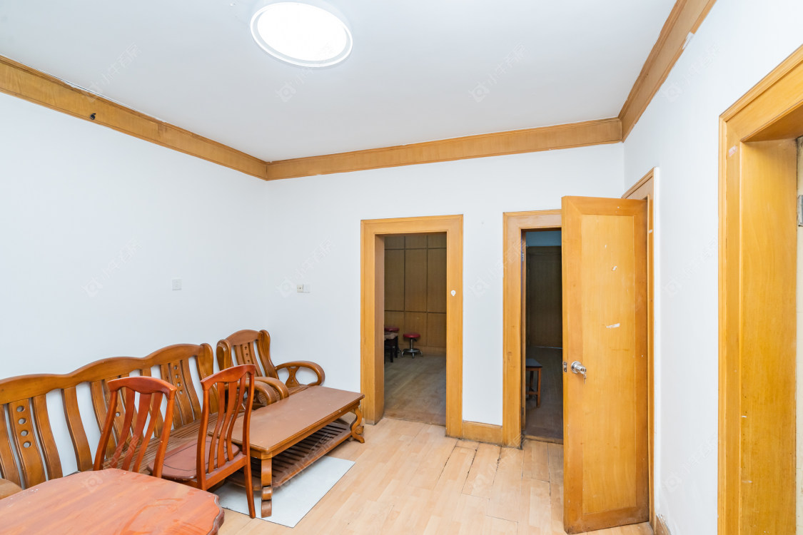 常州丽华北路在售二手房_小牛看房