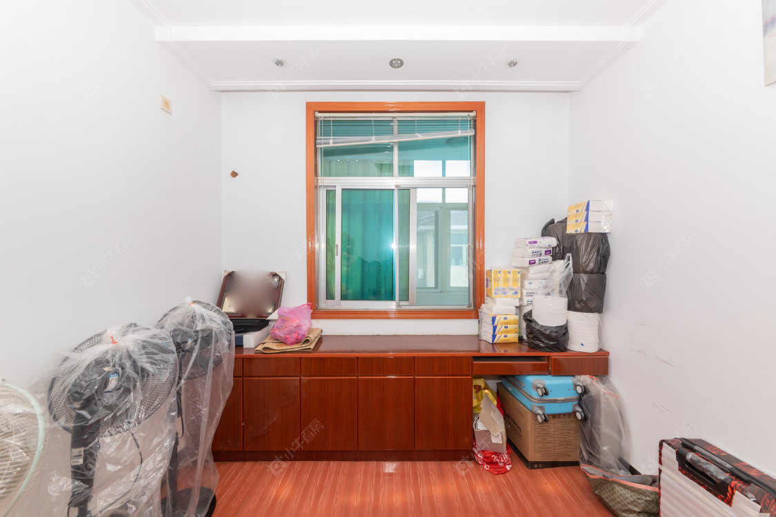 常州临江花苑在售二手房源室内图_小牛看房