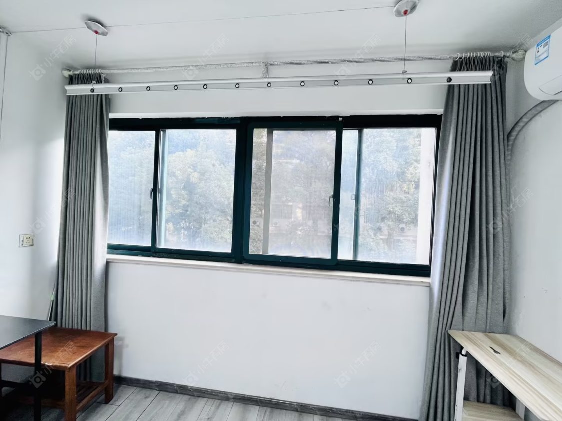 常州丰乐尚都在租房源_小牛看房