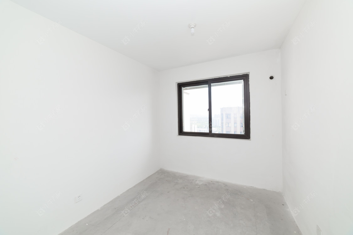 常州金正花园在售二手房源室内图_小牛看房