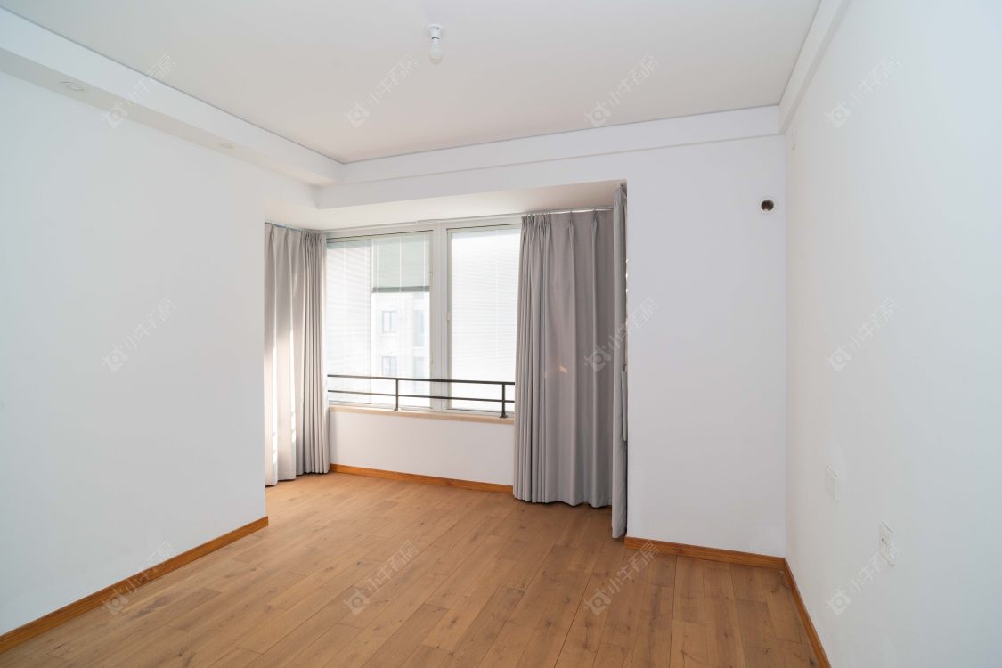 保利公园九里房源室内图 常州保利公园九里在售二手房源室内图_小牛看房