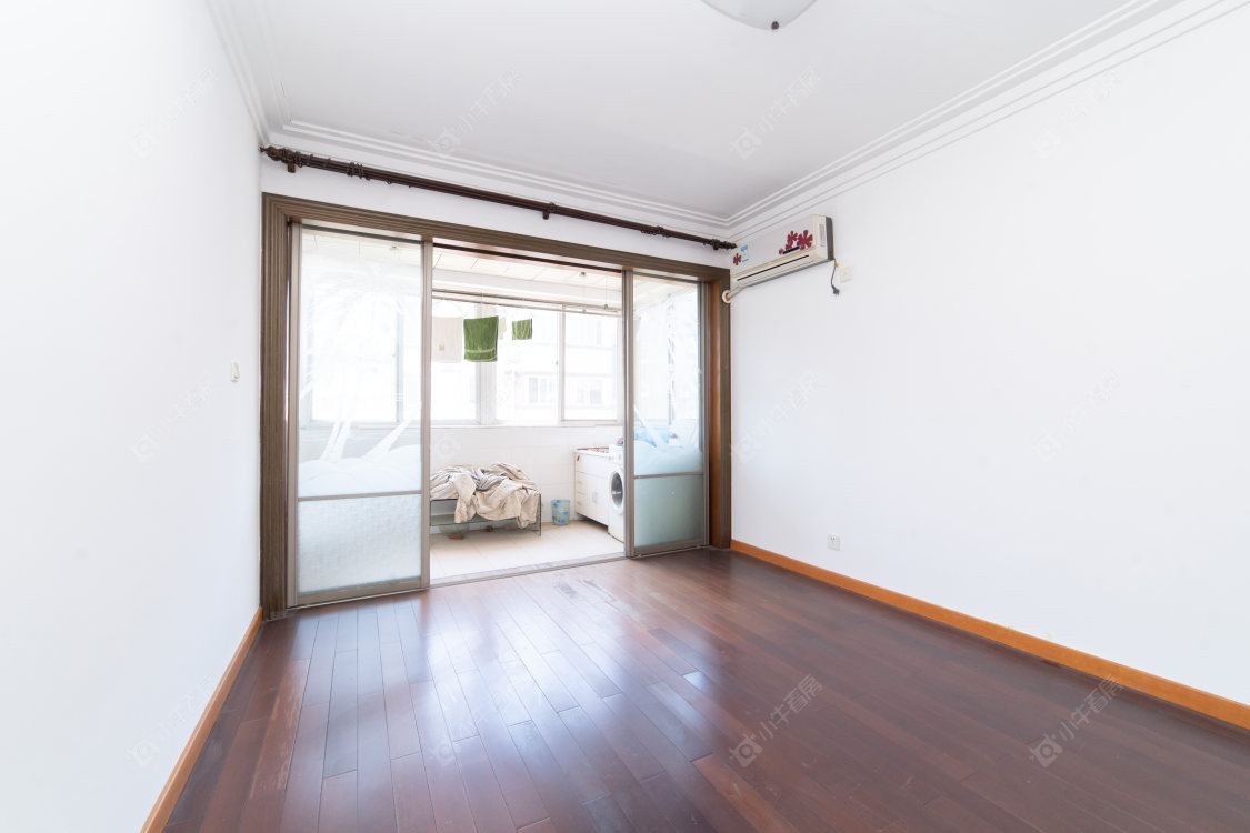 常州金谷花园在售二手房源室内图_小牛看房