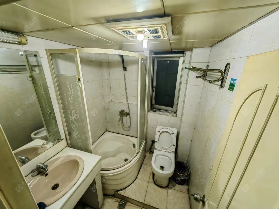 常州花东新村在租房源_小牛看房