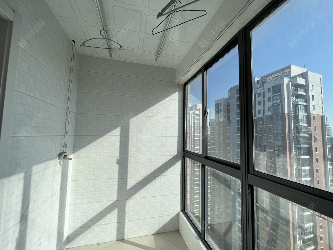 常州凤凰名城在租房源_小牛看房