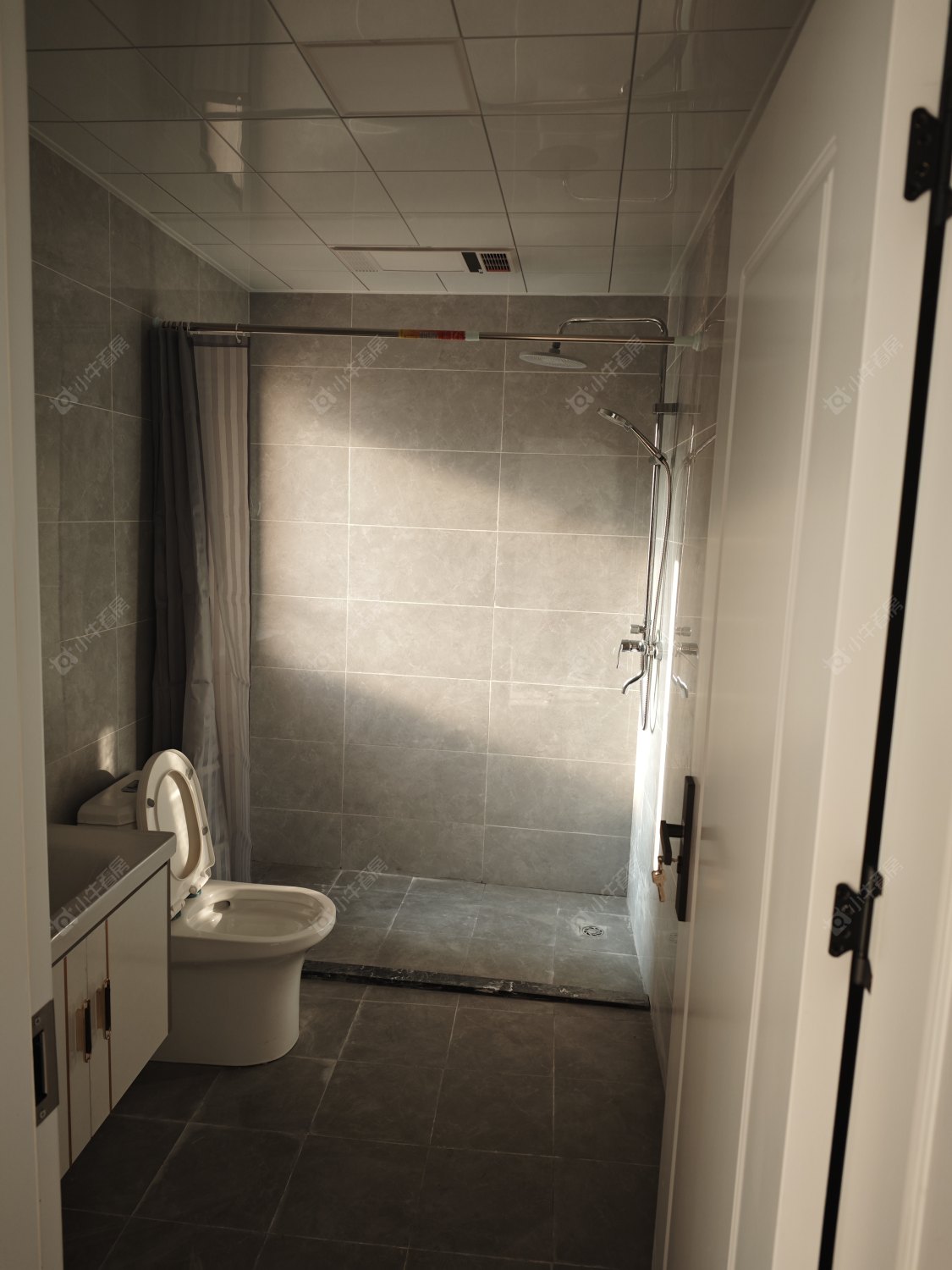 常州福鑫园在租房源室内图_小牛看房