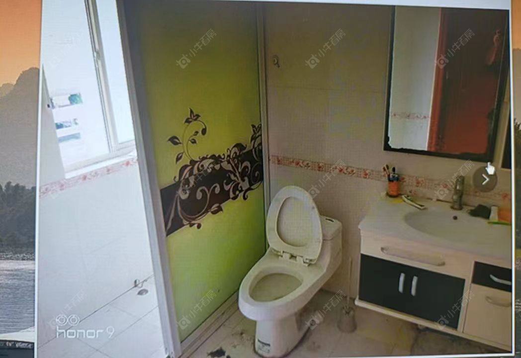 常州丰乐公寓北区租房_丰乐公寓北区3室2厅房源出租