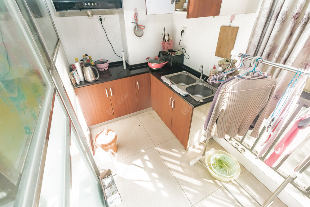 丰乐尚都房源室内图 常州丰乐尚都在售二手房源室内图_小牛看房