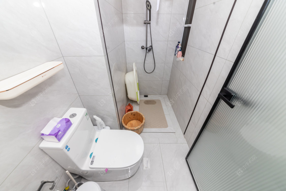 常州天禄西阆苑在售二手房源_小牛看房