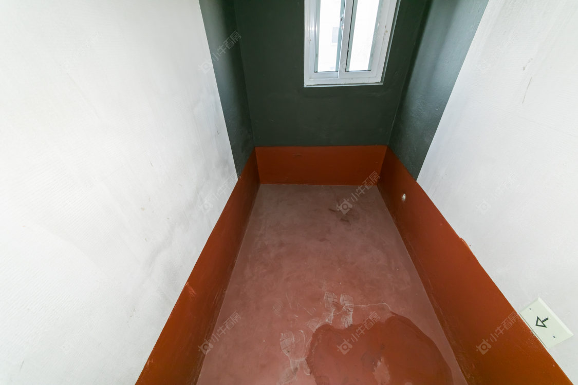 常州路劲城市印象在售二手房房源室内图_小牛看房