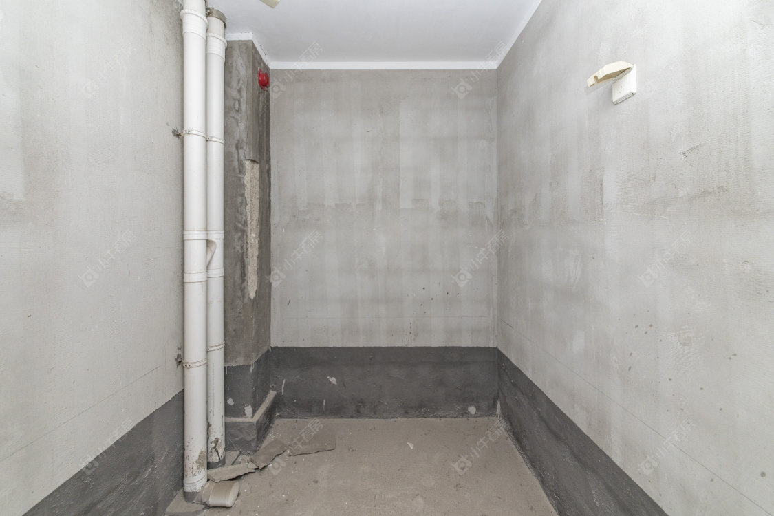 常州紫金城南区在售二手房源室内图_小牛看房