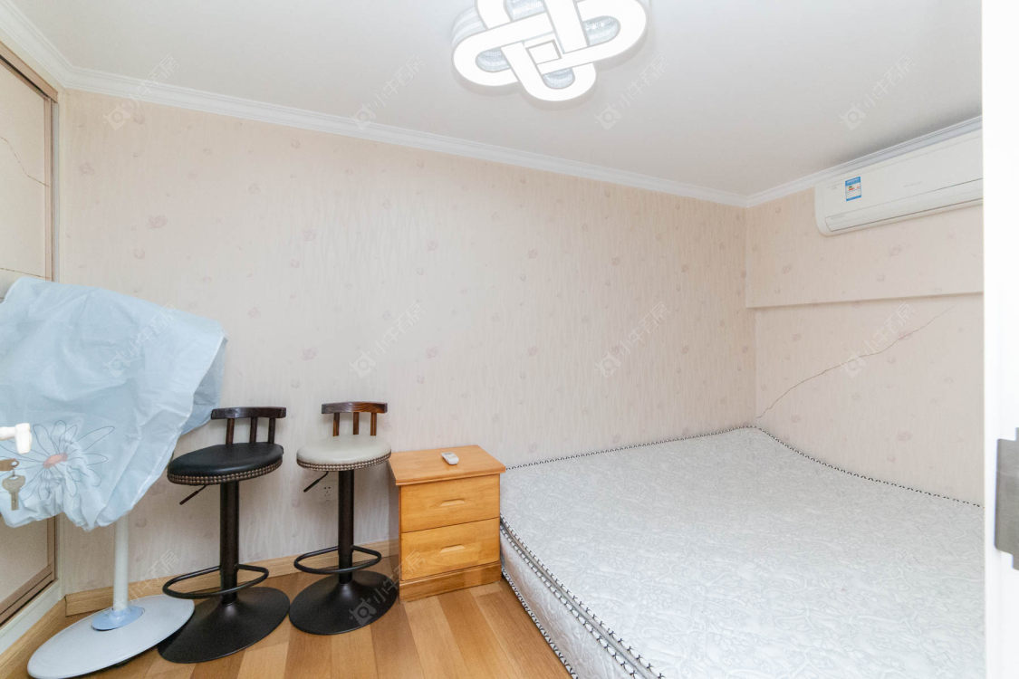 天宇购物广场房源室内图 常州天宇购物广场在售二手房源室内图_小牛看房