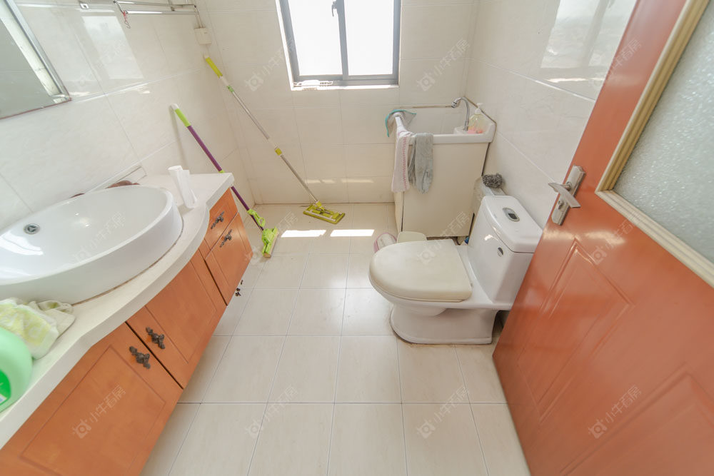 玲珑花园房源室内图 常州玲珑花园在售二手房源室内图_小牛看房