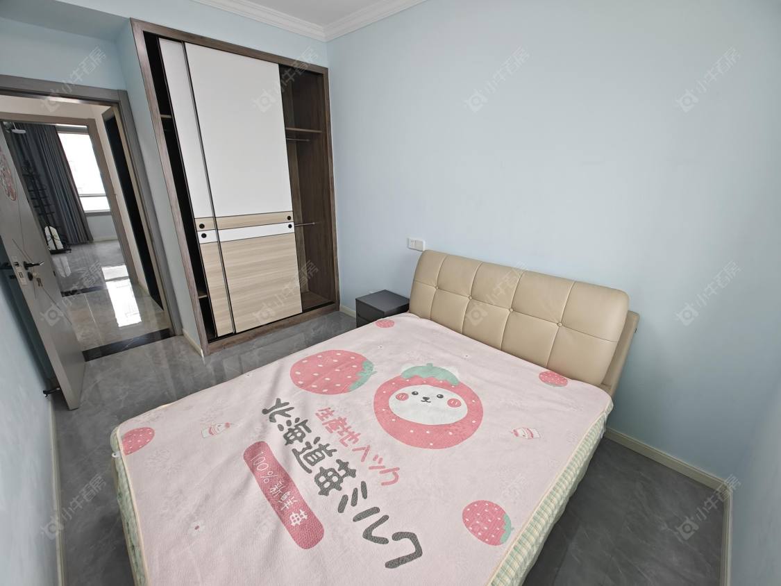 常州学府东苑租房_学府东苑2室2厅房源出租