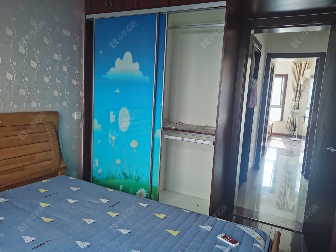 御城房源 常州御城在租房源_小牛看房