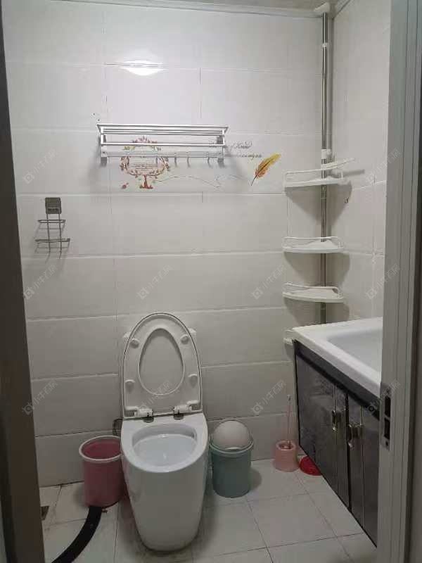 常州亚泰财富中心租房_亚泰财富中心1室1厅房源出租