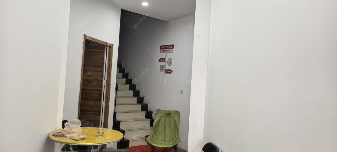 金梅花园南区房源 常州金梅花园南区在租房源_小牛看房