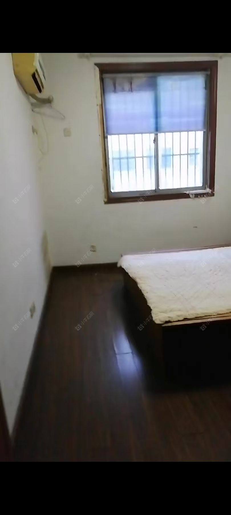 常州兰翔二村租房_兰翔二村2室2厅房源出租