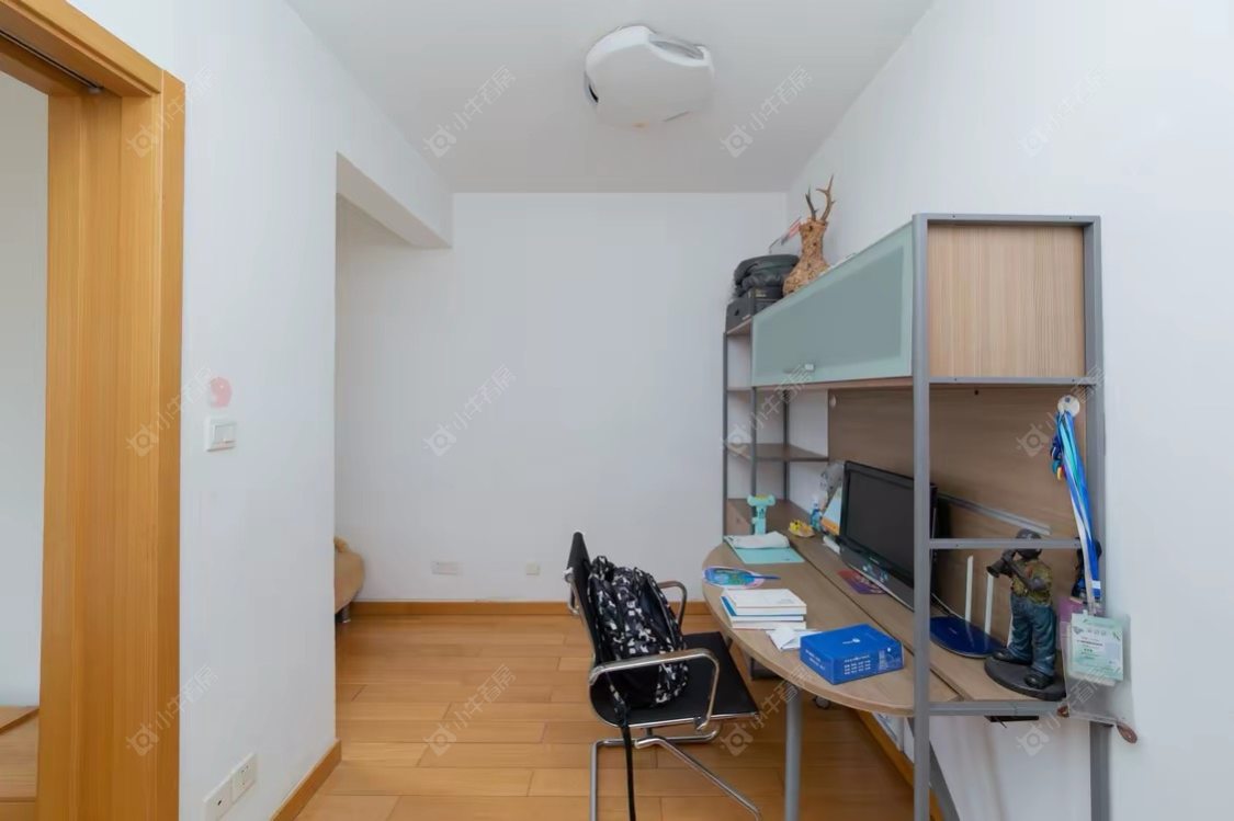 常州太阳花园在租房源室内图_小牛看房