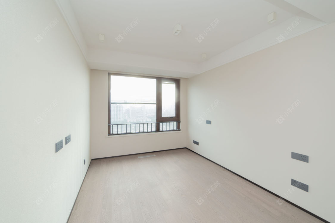 常州环球港湾在售二手房源室内图_小牛看房