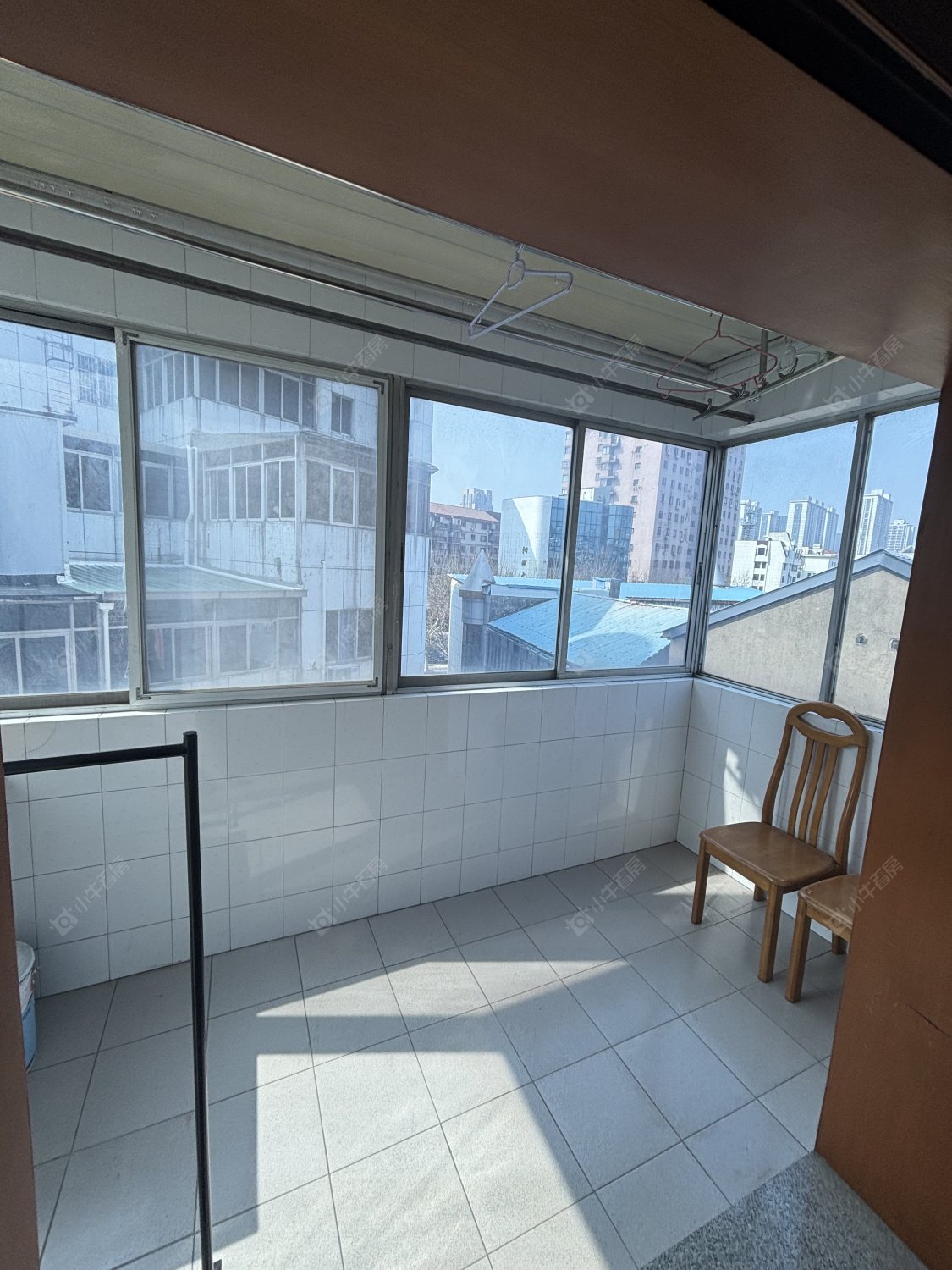 博爱花苑房源 常州博爱花苑在租房源_小牛看房