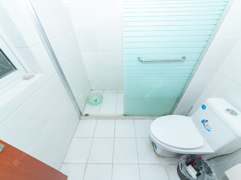 常州馨都苑在售二手房源室内图_小牛看房