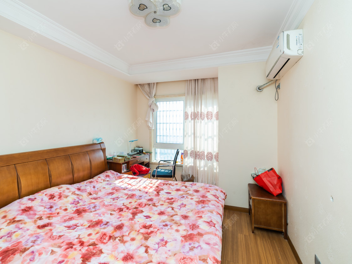 奥阳颐景苑房源室内图 常州奥阳颐景苑在售二手房源室内图_小牛看房