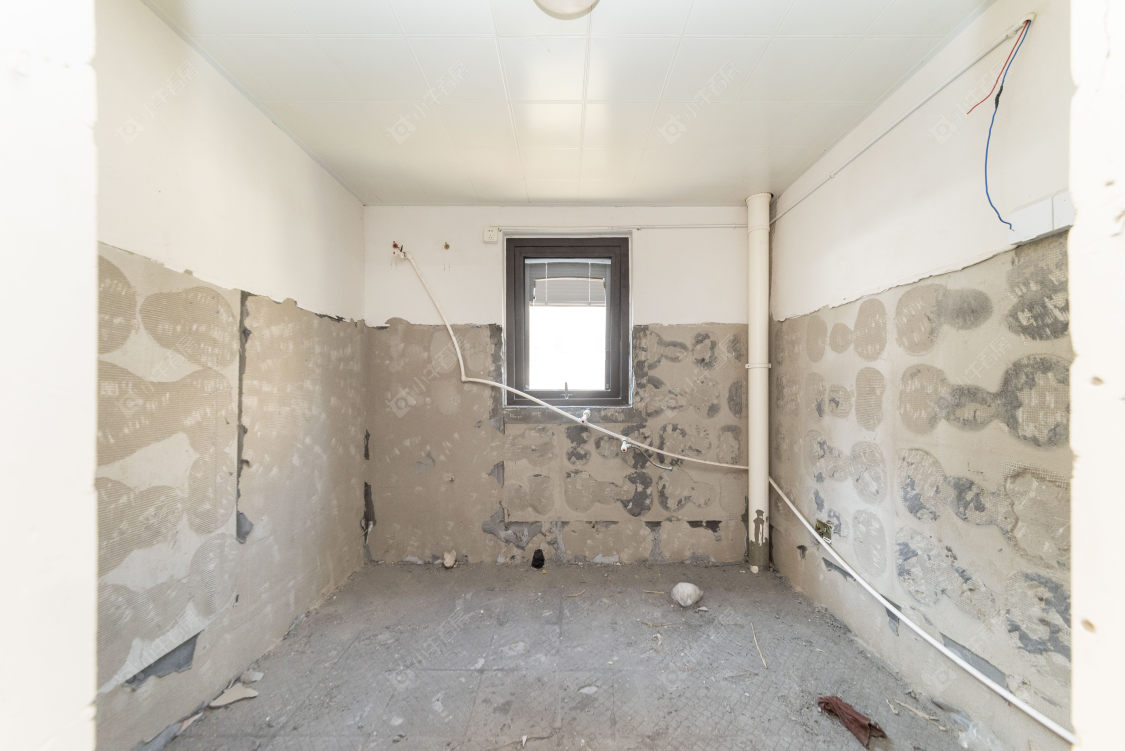 常州荣盛御府在售二手房源室内图_小牛看房