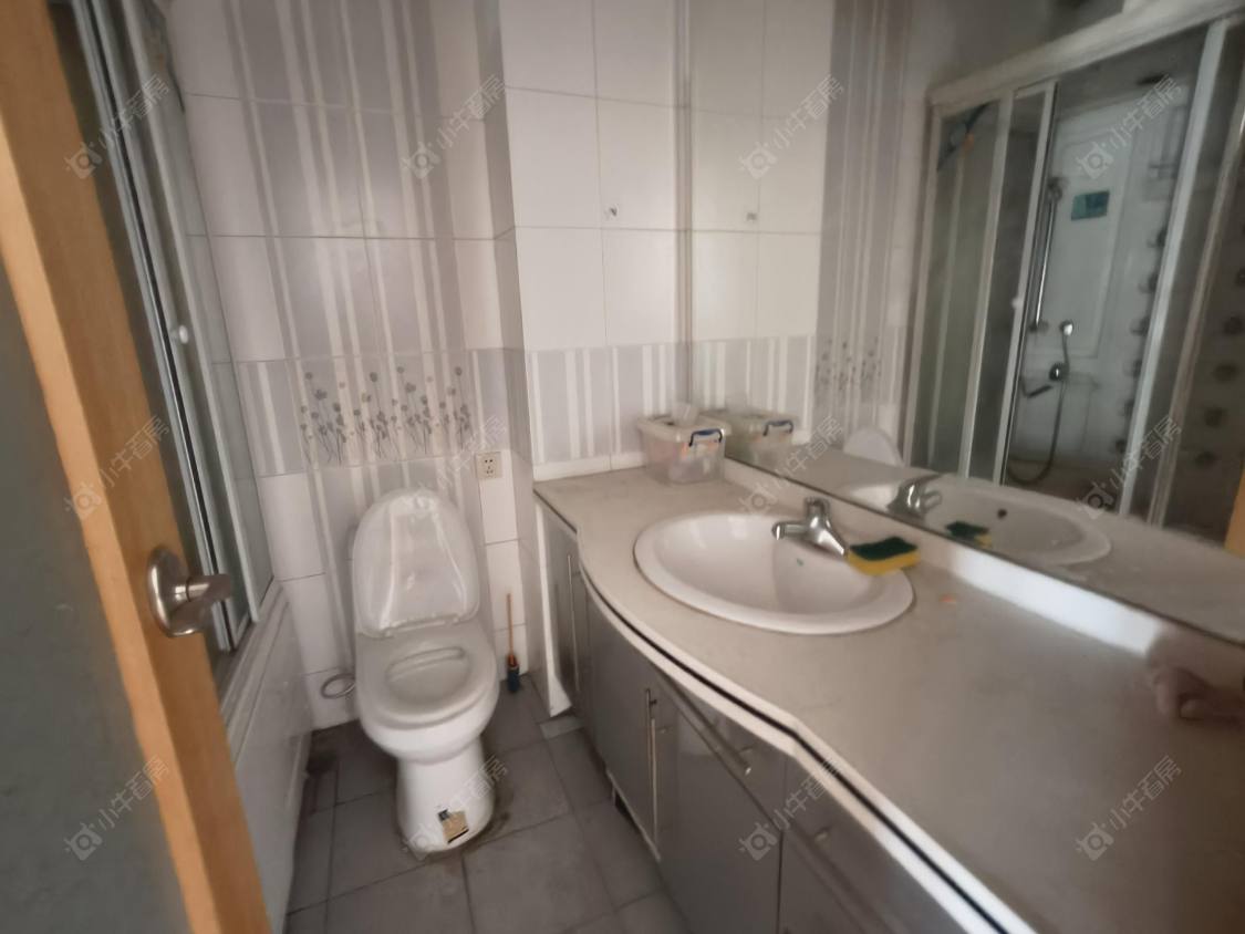 常州清潭花苑在租房源室内图_小牛看房