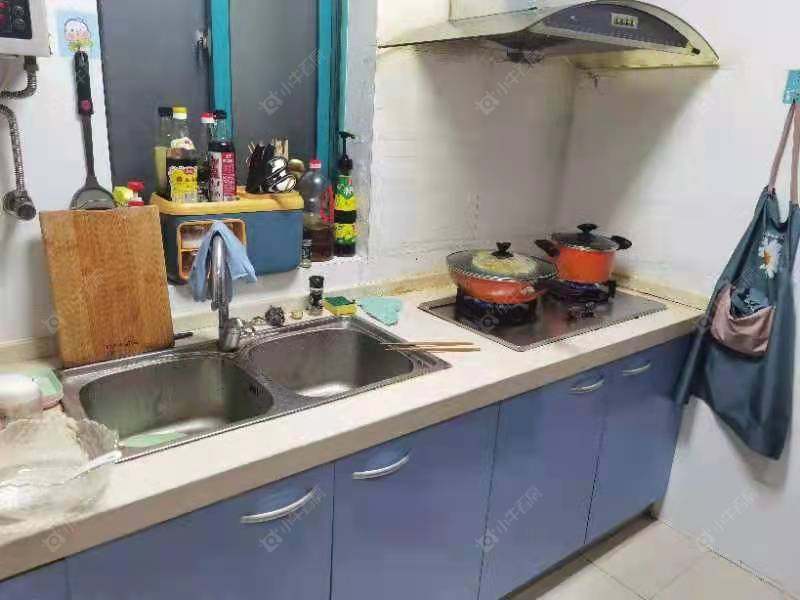 常州天禄商务广场租房_天禄商务广场1室1厅房源出租