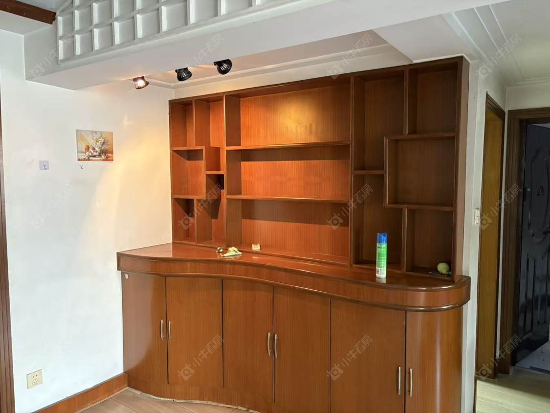 常州西上园在租房源_小牛看房