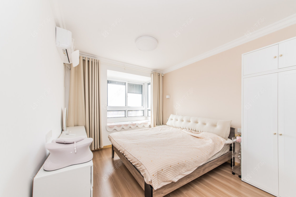 天奕云著房源室内图 常州天奕云著在售二手房源室内图_小牛看房