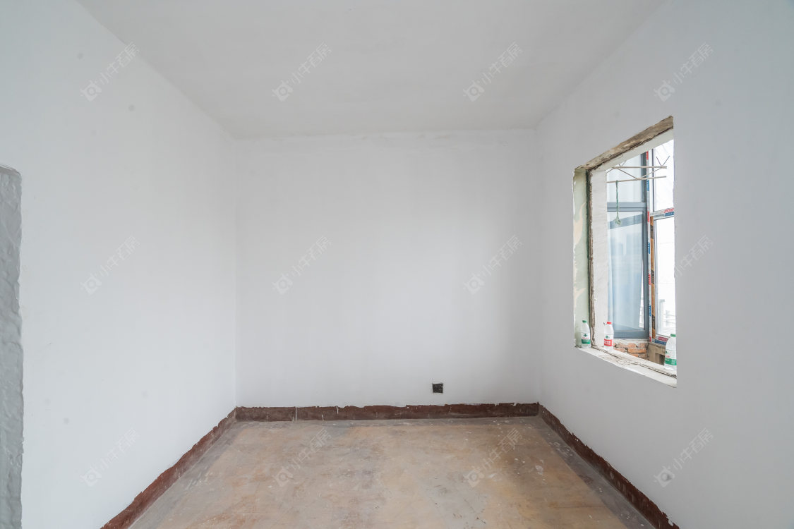 常州新丰街西楼在售二手房源室内图_小牛看房