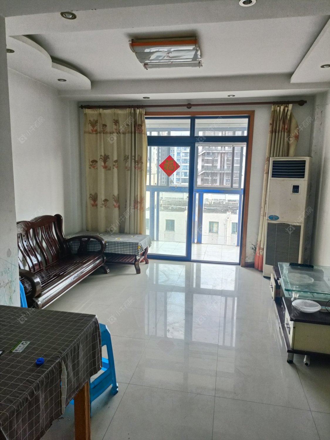 常州太湖明珠苑北区租房_太湖明珠苑北区2室2厅房源出租