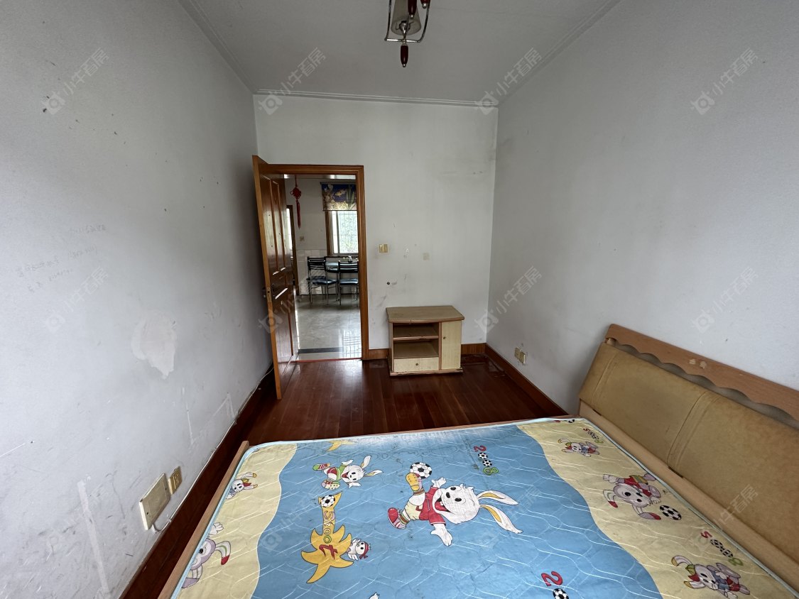 常州清潭清园在租房源_小牛看房