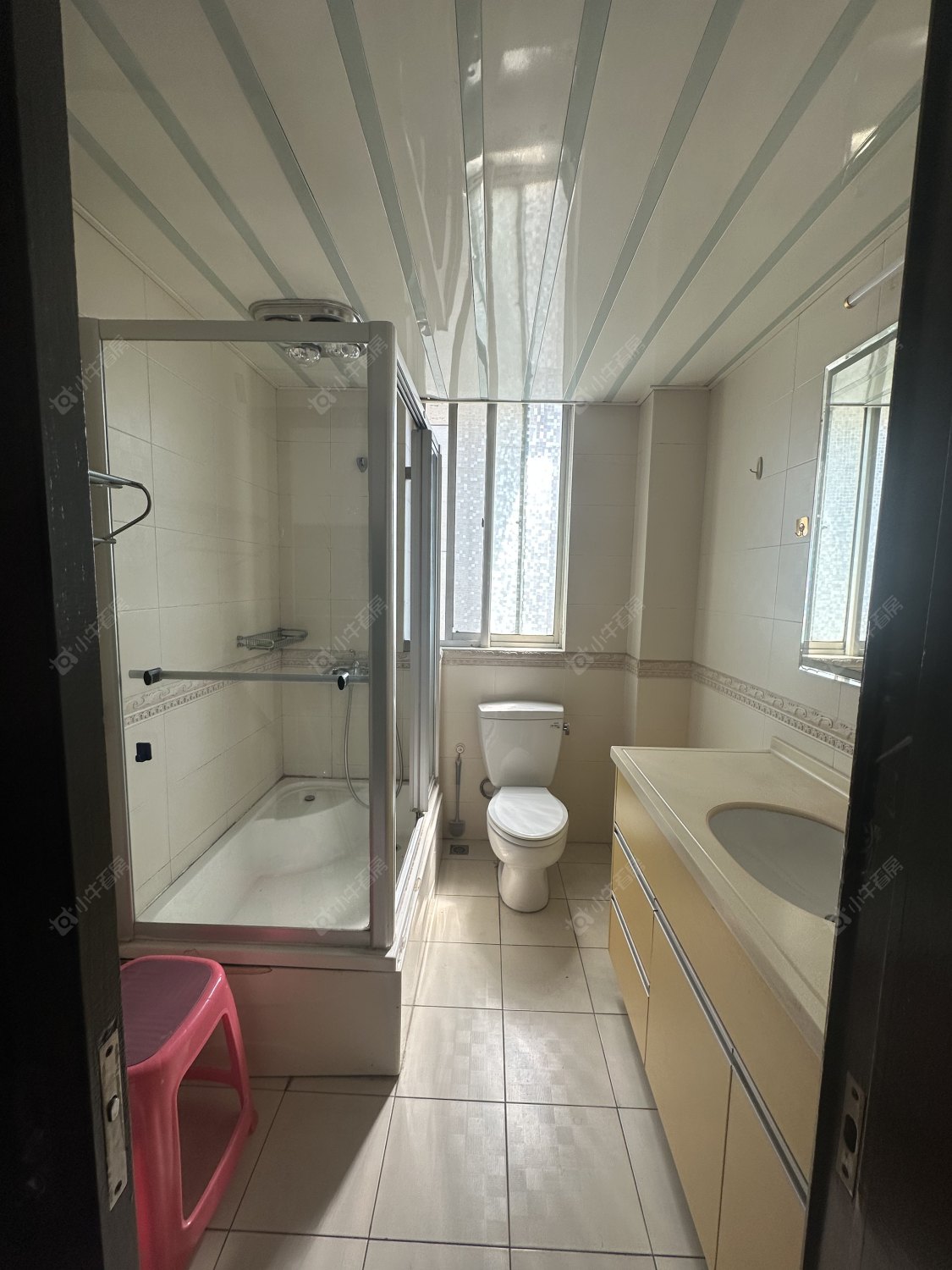 常州蓝色星空在租房源_小牛看房