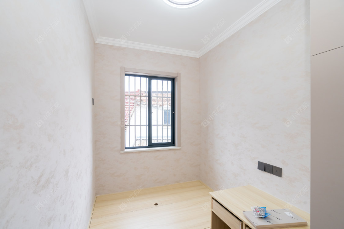 常州朝阳三村在售二手房源室内图_小牛看房