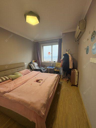 清水湾花园三期房源室内图 常州清水湾花园三期在租房源室内图_小牛看房