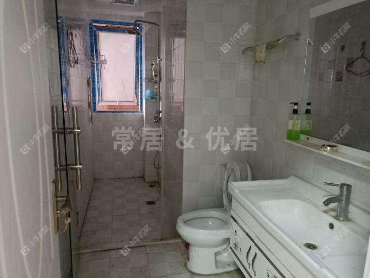 常州泰盈八千里在租房源_小牛看房