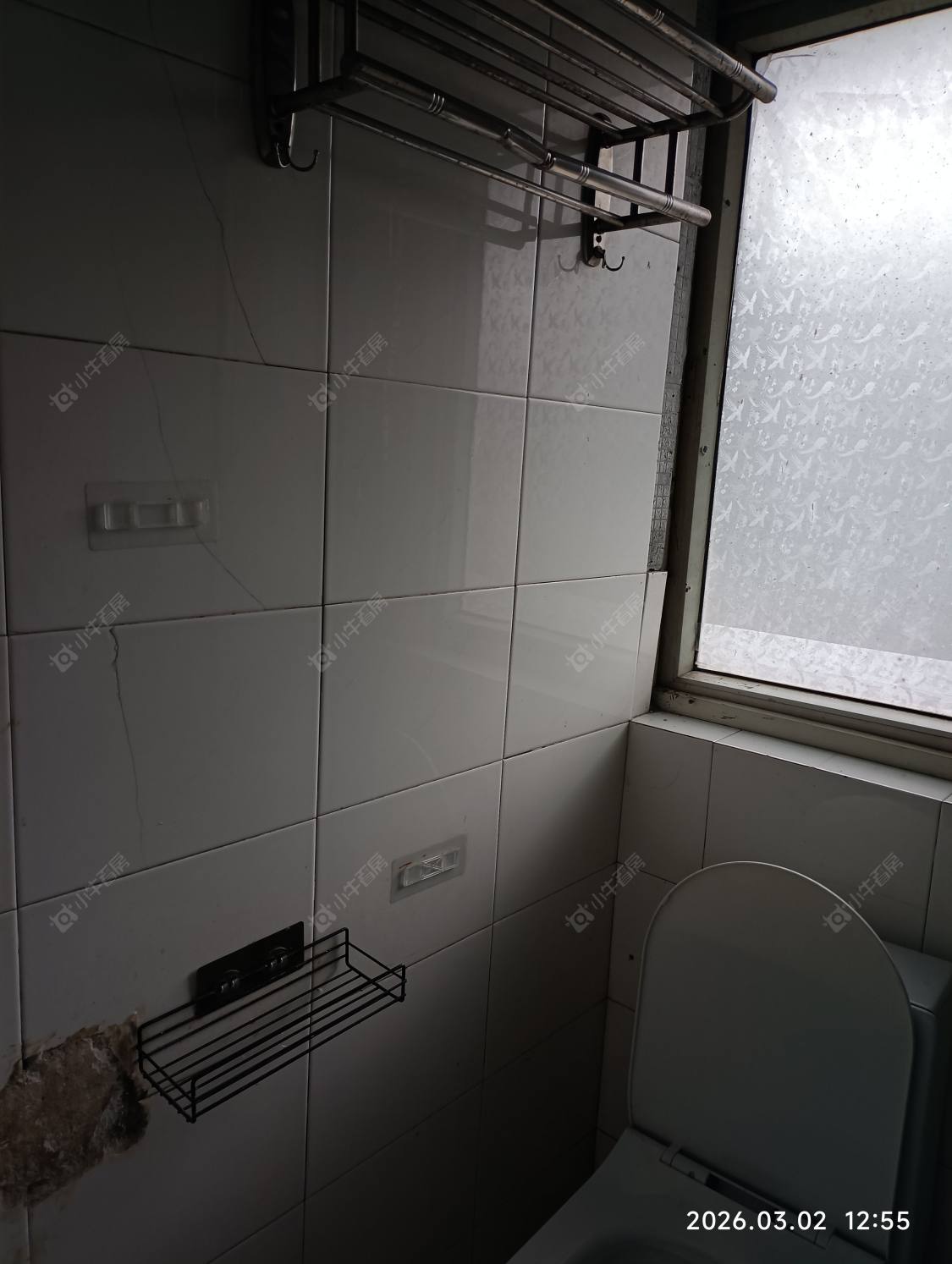 常州保纳商业广场租房_小牛看房