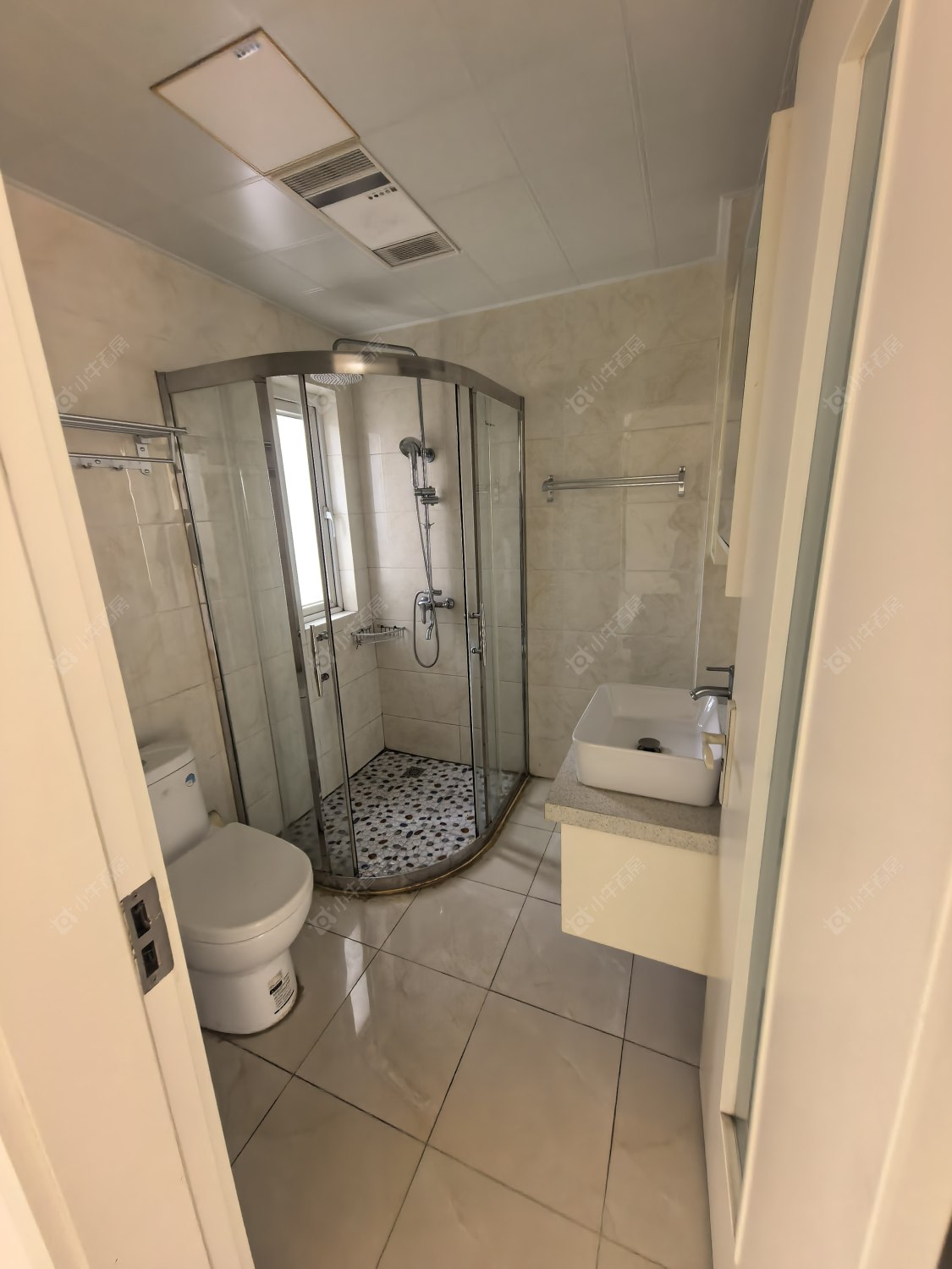 新城域二期房源室内图 常州新城域二期在租房源室内图_小牛看房