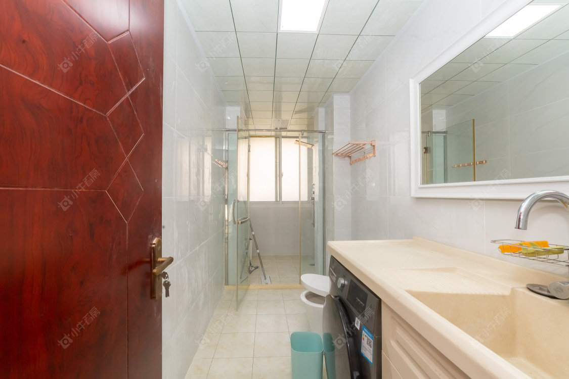 常州大名城西区在售二手房源室内图_小牛看房