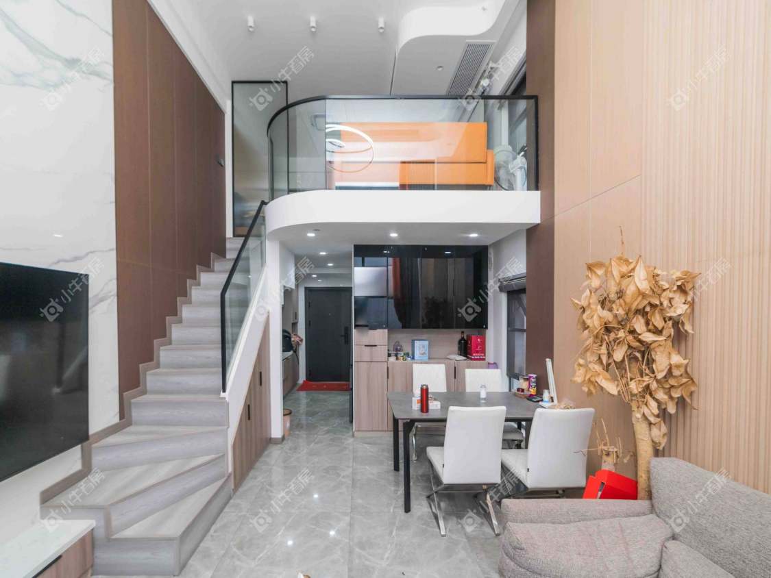 百瑞时代房源 常州百瑞时代在租房源_小牛看房