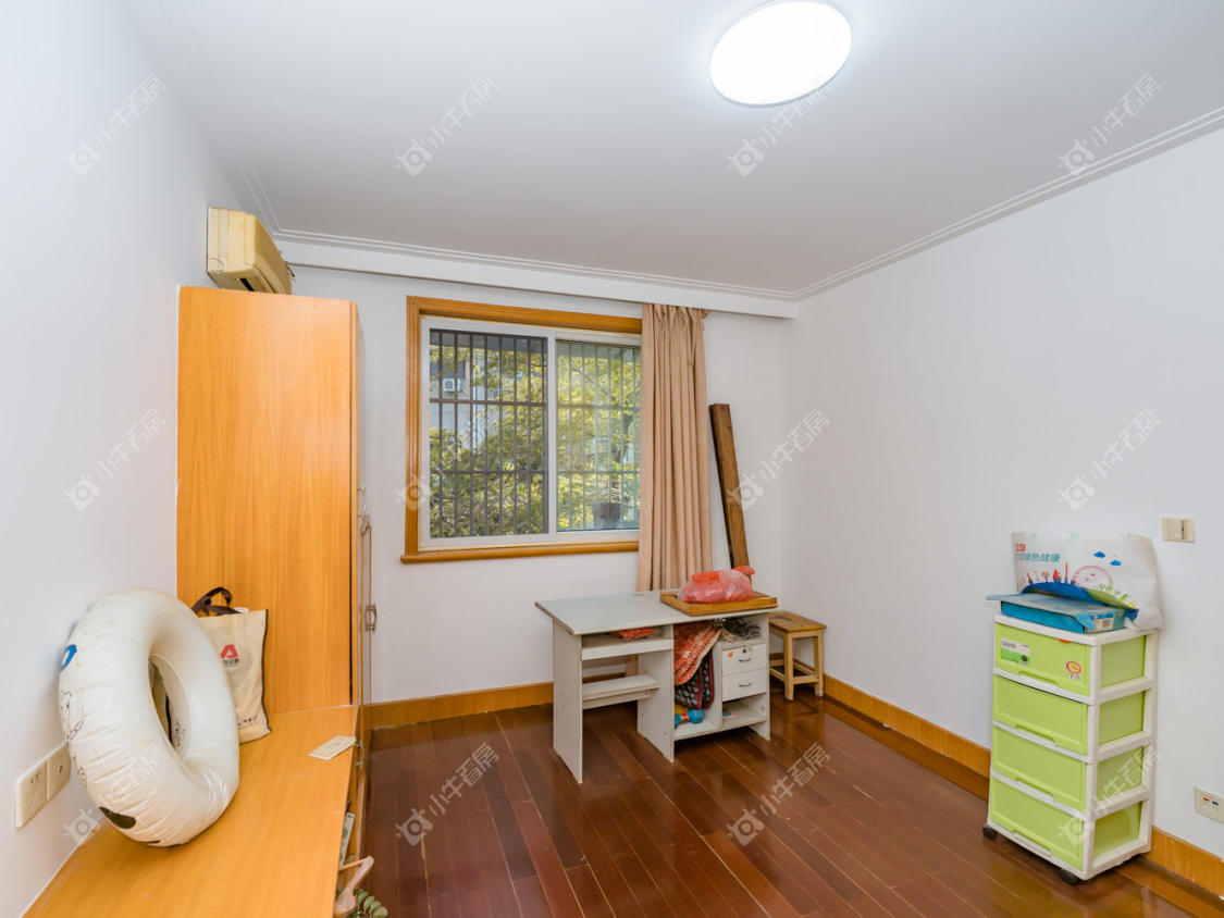 普济公寓房源 常州普济公寓在租房源_小牛看房