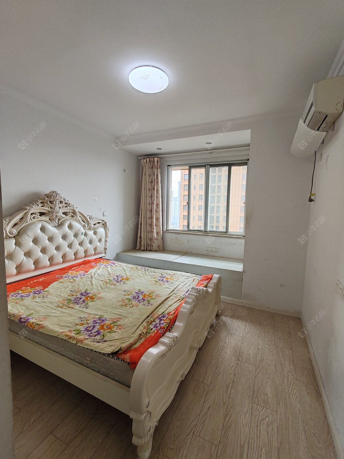 公园壹号四期房源 常州公园壹号四期在租房源_小牛看房